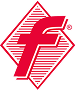 Fleischerhandwerk - Siegel