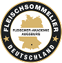Fleischsommelier Deutschland - Siegel